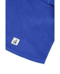Deux par Deux Toddler Boy (2 - 4) Brushed Jersey Balaclava