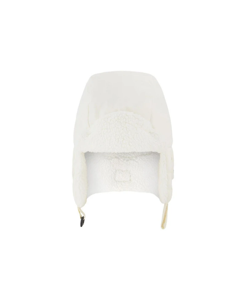 Deux par Deux Toddler Unisex (2 - 3) Chapka