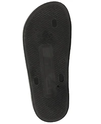 Cartago Men's Maresias Dedo Sandals