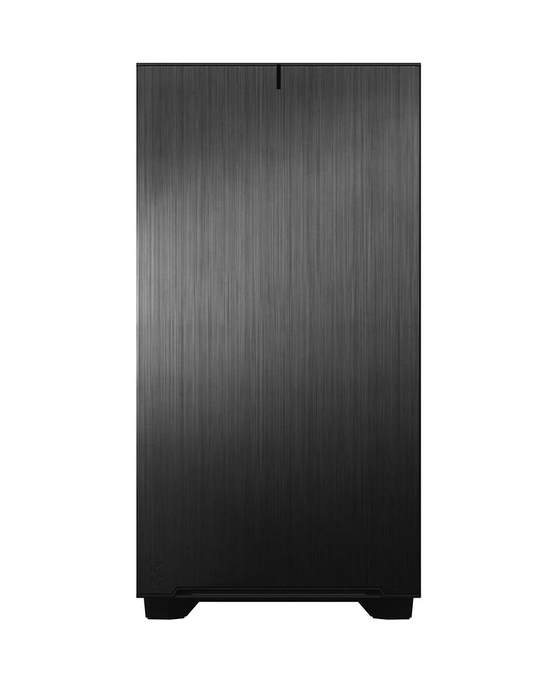 Fractal Design Define 7 Water-Cooling High-Airflow Mid-Tower Case Compatible with E-atx Motherboards
