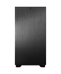 Fractal Design Define 7 Water-Cooling High-Airflow Mid-Tower Case Compatible with E-atx Motherboards