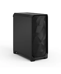 Fractal Design Meshify 3 Mesh E-atx Mid-Tower Computer Case Compatible with E-atx (277mm) Motherboards