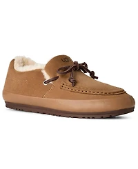 Ugg Women's Quill Slip-On Loafers