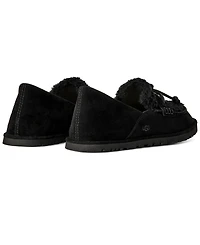Ugg Women's Zora Slip-On Loafers