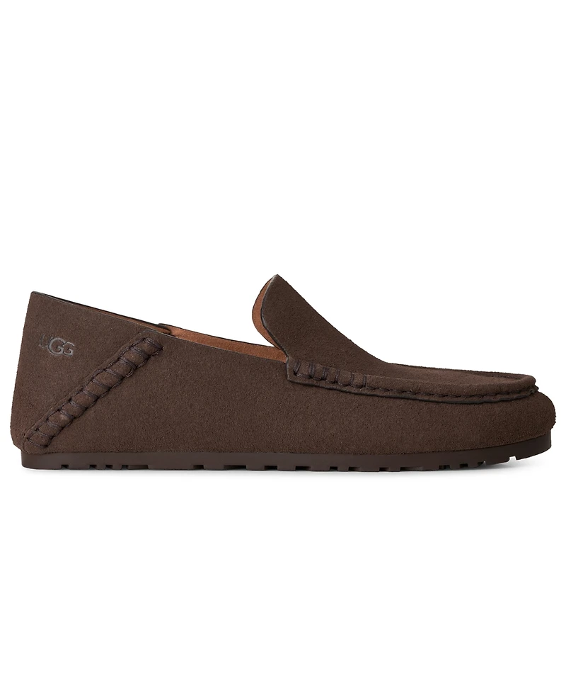 Ugg Women's Eldrie Slip-On Loafers