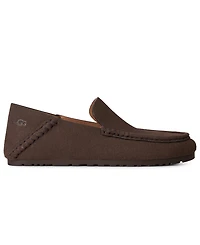 Ugg Women's Eldrie Slip-On Loafers