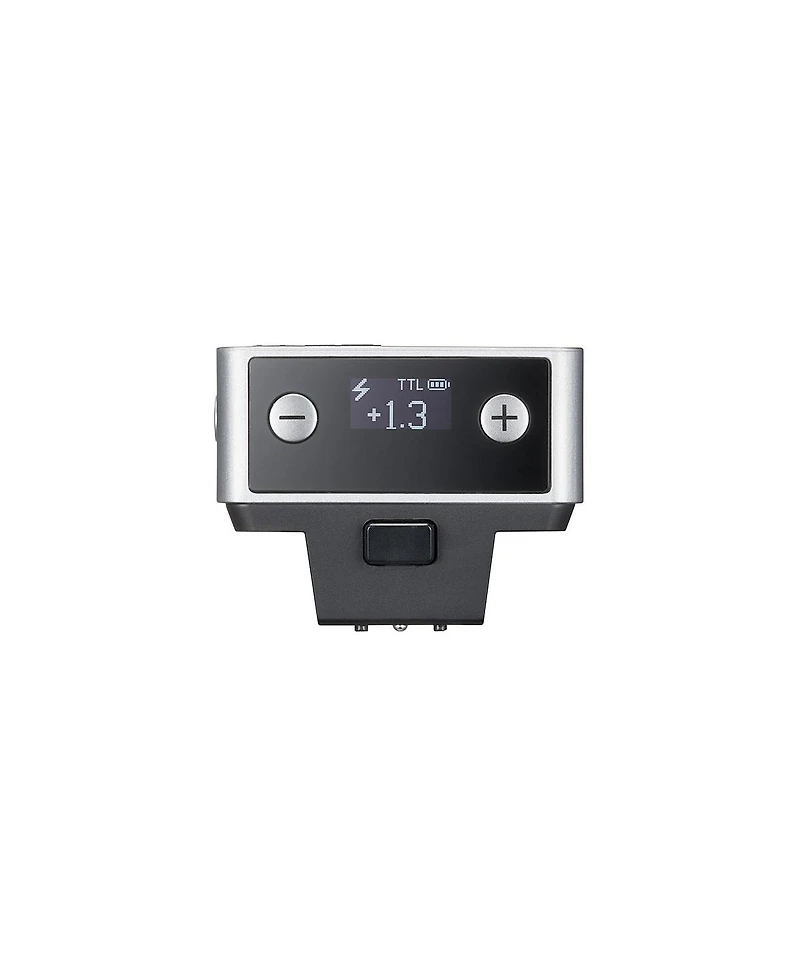 Flashpoint iT20 Ttl Portable iFlash for Ricoh