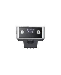 Flashpoint iT20 Ttl Portable iFlash for Ricoh