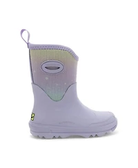 Western Chief Kids ( 1 to 13 ) Traverse Neoprene Cold Weather Boot