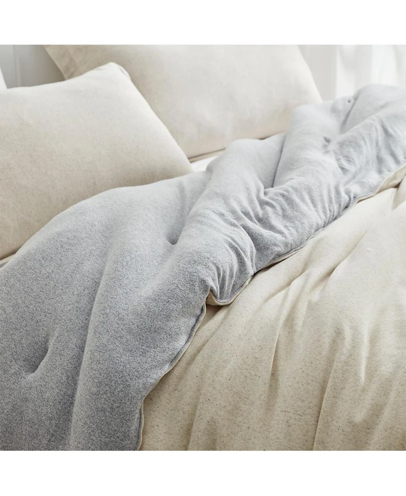 Coma Inducer Hoodie Sleep