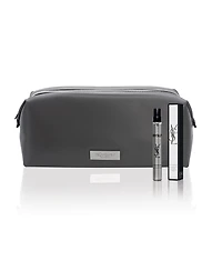 Free 2-Pc. Gift With Any $150 Ysl Myslf fragrance purchase