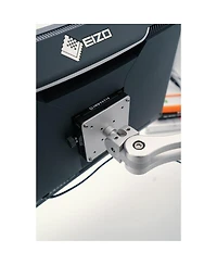 Inovativ Qr Pro System