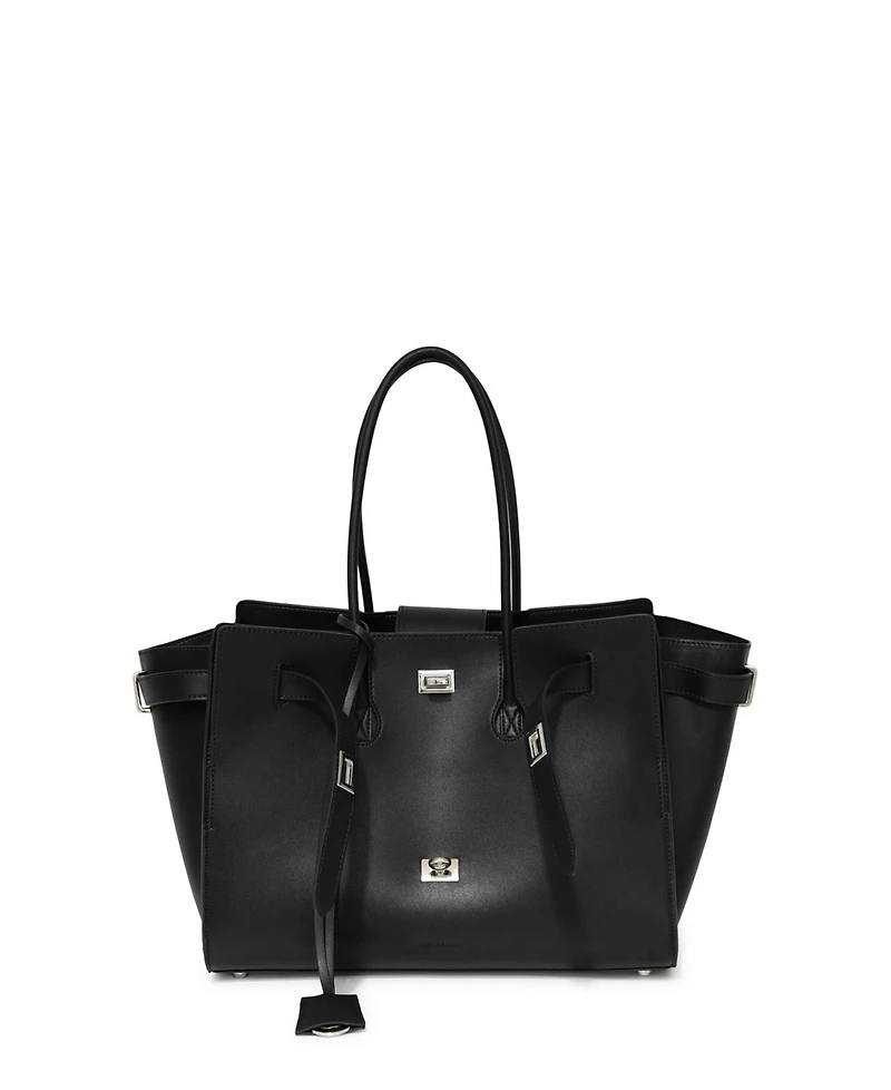 Belle & Bloom Women's in the City Shoulder Bag