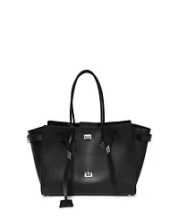 Belle & Bloom Women's in the City Shoulder Bag