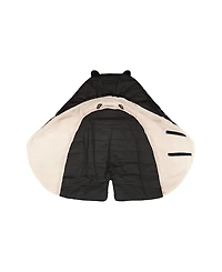 Deux par Deux Baby Unisex (0m-6m) Nido Wrap for Bassinet Car Seats and Strollers