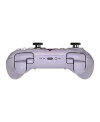 8BitDo Ultimate 2 Wireless Hall Effect Triggers Gaming Controller