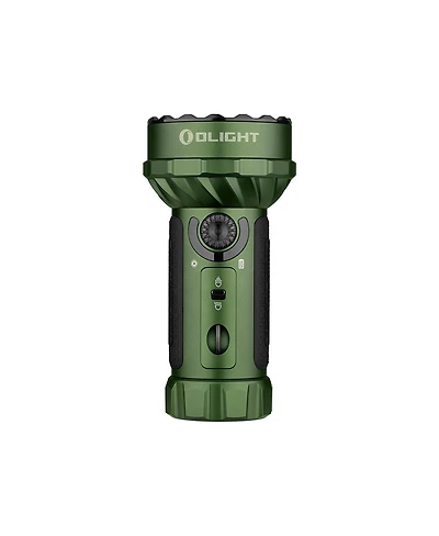 Olight Marauder Mini Cool White Led Flashlight
