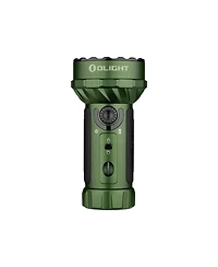 Olight Marauder Mini Cool White Led Flashlight