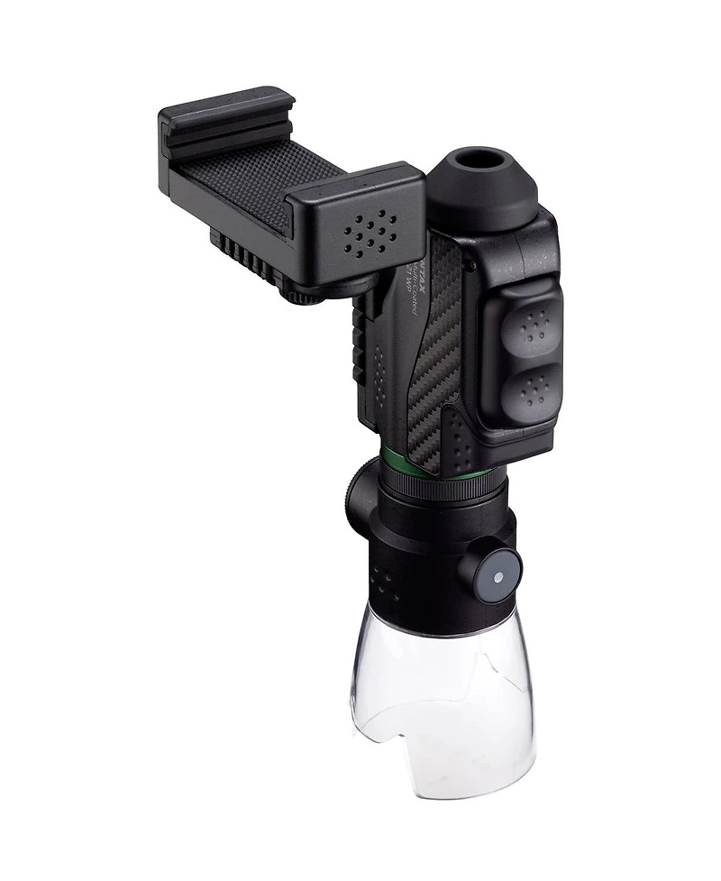 Pentax Vm 6x21 Wp Monocular