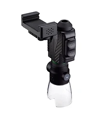 Pentax Vm 6x21 Wp Monocular