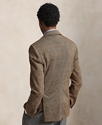 Polo Ralph Lauren Men's Soft Modern-Fit Knit Sport Coat