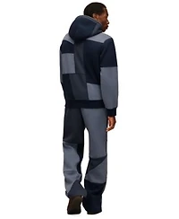 Ugg Mens Tasman Colorblock Relaxed Fit Set
