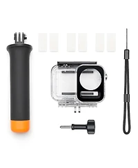Xtra Edge Diving Accessory Kit for Edge and Edge Pro Action Camera