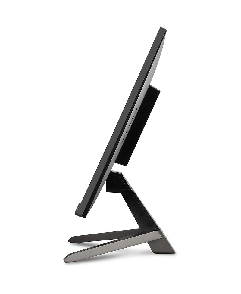 ViewSonic VX2267-mhd 22" Mva Full Hd 100Hz Amd FreeSync Gaming Monitor