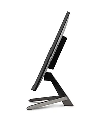 ViewSonic VX2267-mhd 22" Mva Full Hd 100Hz Amd FreeSync Gaming Monitor