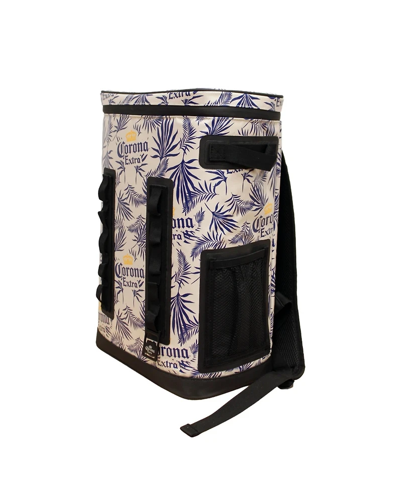Corona 20L 24 Can Backpack 48H Cooler Bag