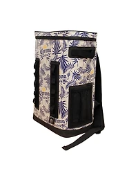 Corona 20L 24 Can Backpack 48H Cooler Bag