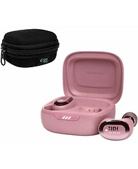 Jbl Live Free 2 Noise Cancelling Wireless Earbuds with Case