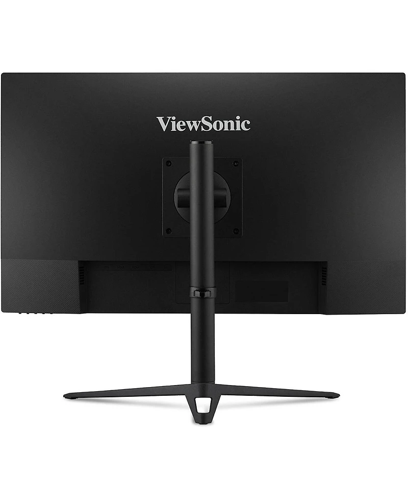 ViewSonic Omni VX2728J-2K 27" 16:9 2K Qhd 180Hz Ips Led Gaming Monitor