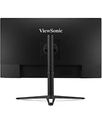 ViewSonic Omni VX2728J-2K 27" 16:9 2K Qhd 180Hz Ips Led Gaming Monitor