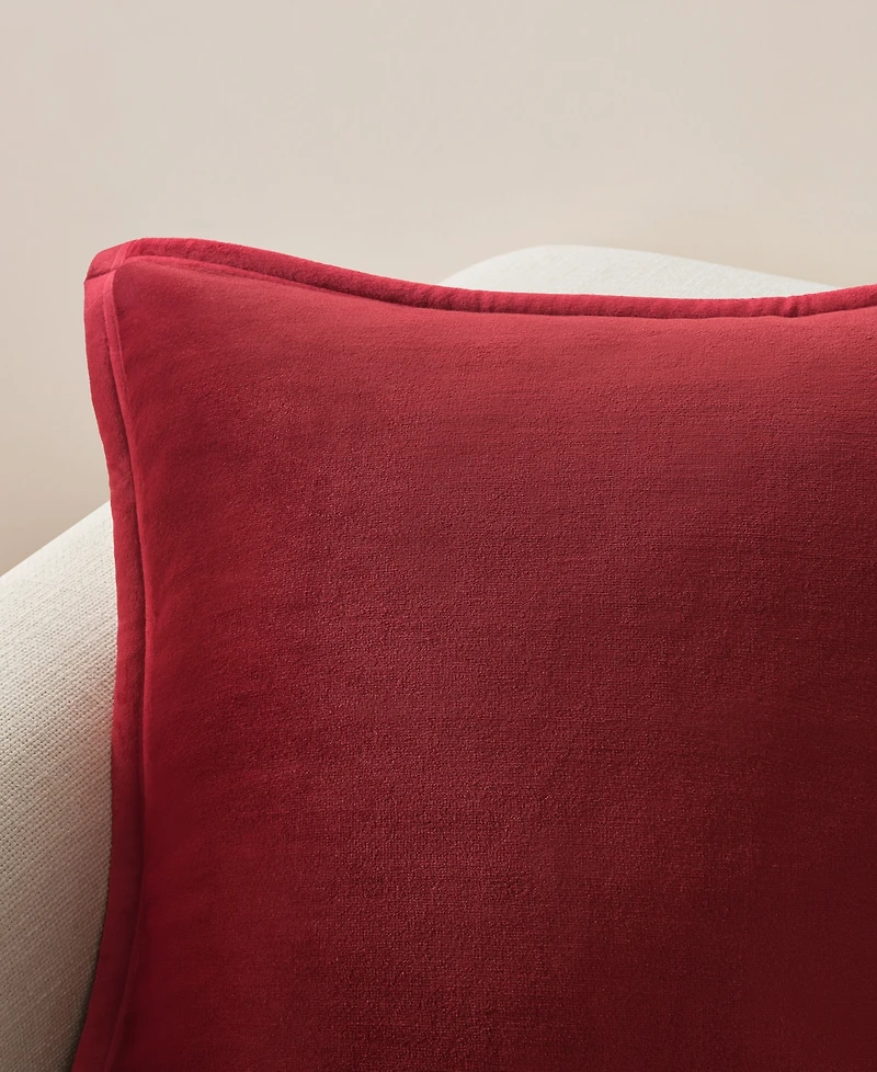 Ugg Coco 2-Pack Decorative Pillow, 20" x