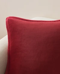Ugg Coco 2-Pack Decorative Pillow, 20" x