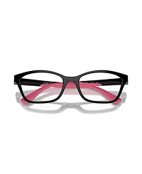 Vogue Eyewear Child Eyeglasses
