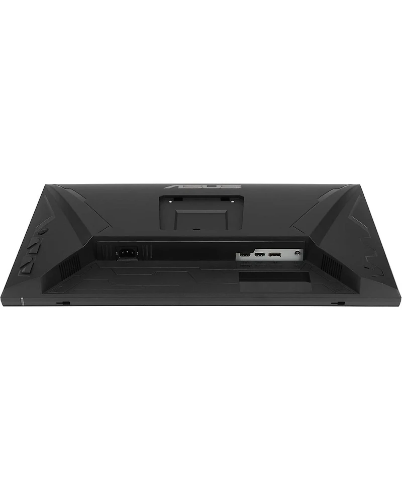 Asus 24.5" Tuf Gaming VG259QMRL5A Full Hd Fast Ips G-sync/FreeSync Premium Computer Monitor, 310Hz