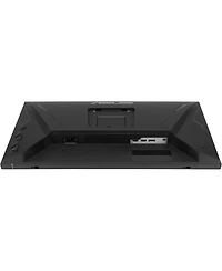 Asus 24.5" Tuf Gaming VG259QMRL5A Full Hd Fast Ips G-sync/FreeSync Premium Computer Monitor, 310Hz