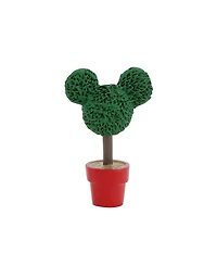 Department 56 Mickey Topiary