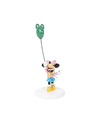 Department 56 Mickey's Head In The Clouds