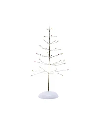 Department 56 Small Twinkle Brite Tree