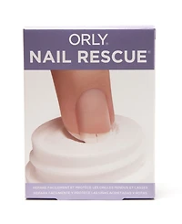 Orly 3-Piece Nail Rescue Instant Repair Kit
