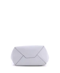 Pre-Owned Celine Phantom Tie Cabas Tote Leather