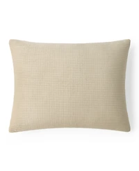 Ugg Brody Reversible 5-Pc. Comforter Set, Twin/Twin Xl