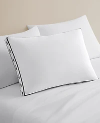 Ugg Devon Basic Pillow, Standard