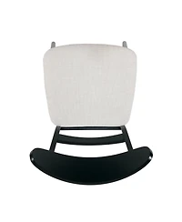 Streamdale Furniture 2 Upholstered Dining Chairs.
