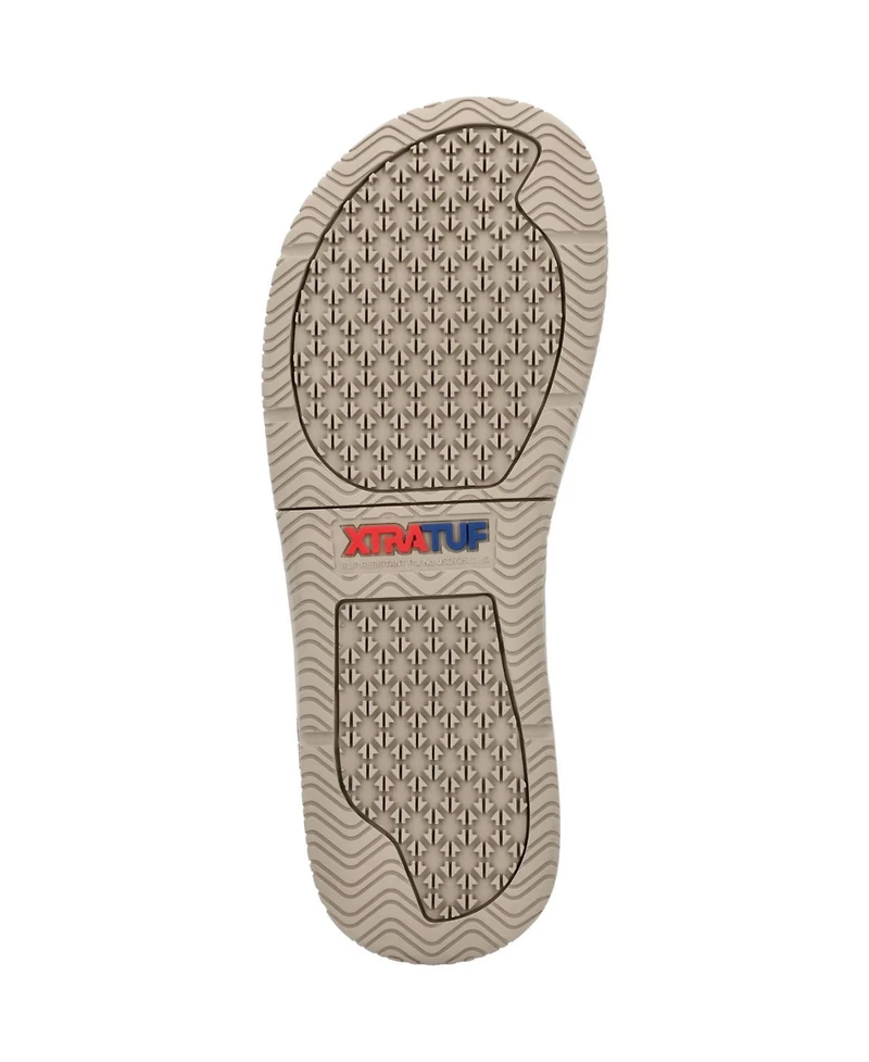 Xtratuf Men's Auna Sandal