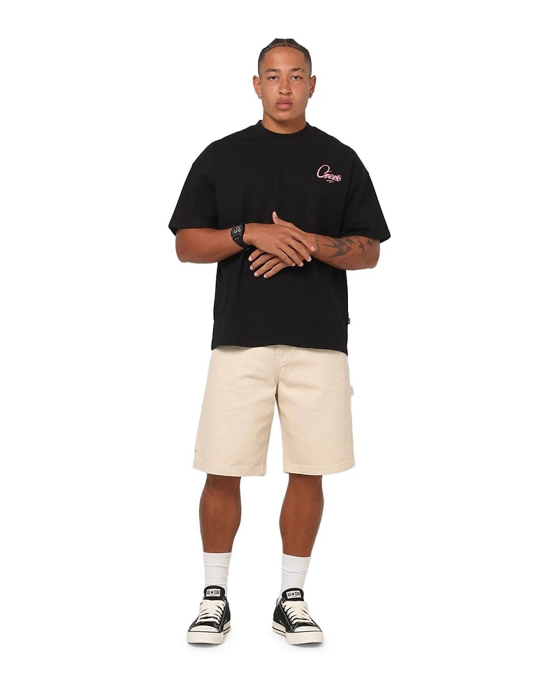 Carre Men's Carpenter Jorts