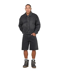 Saint Morta Men's Amplus Divine Riot Jorts